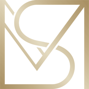 Picture of ALÉXIA SILVA MUTINELLI